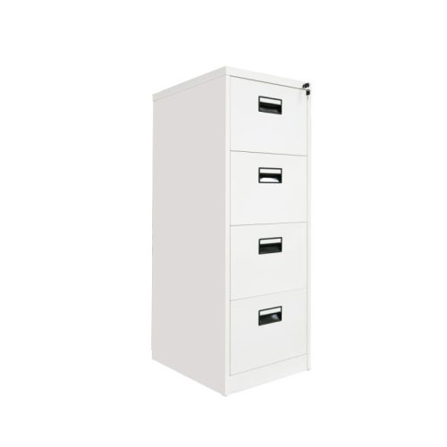 storage and filling cabinets
