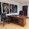 office furniture