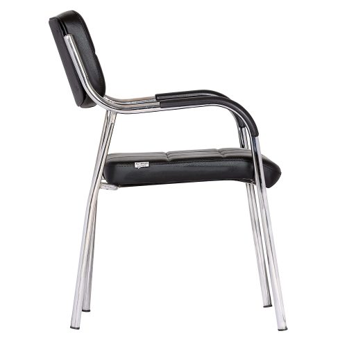 Catalina office chair