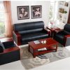 office sofa set
