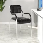 Catalina office chair