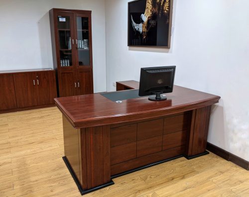 office furniture