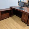 office furniture