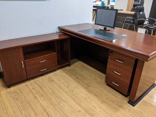 office furniture