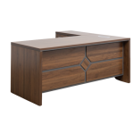 office tables on sale in Kenya