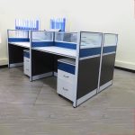 office tables