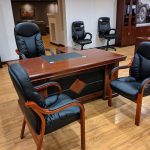 office tables