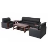 office sofa set