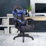 office chairs
