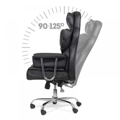 executive boss office seat