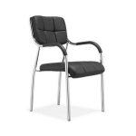 Visitor's seats on sale in Kenya