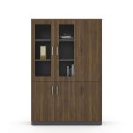 bookcases