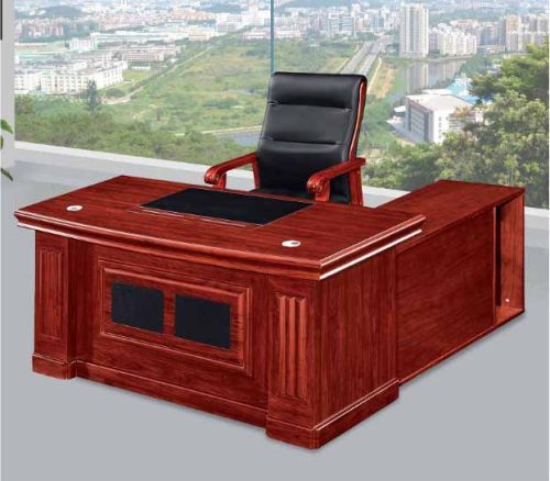 Executive office tables prices in kenya