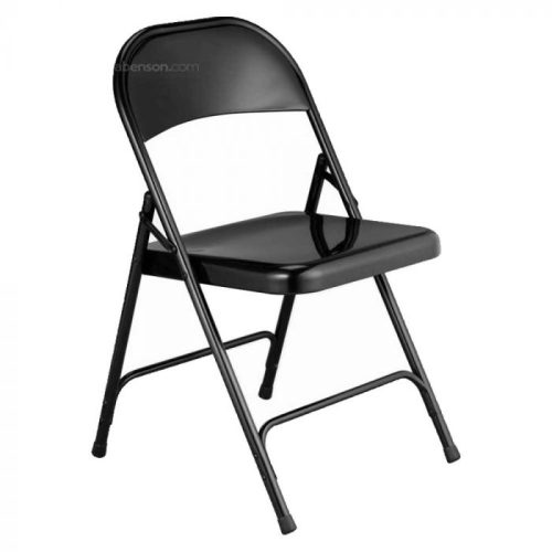 foldable chair in sale