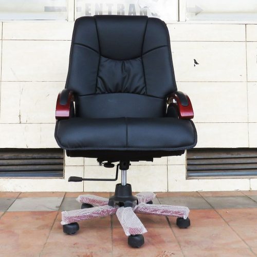 Director's Office Seat on sale in Kenya.