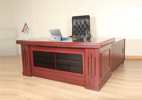 Executive office tables prices in kenya