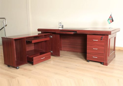 Executive office tables prices in kenya