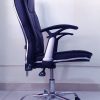 Generic orthopedic office seat on sale in Kenya