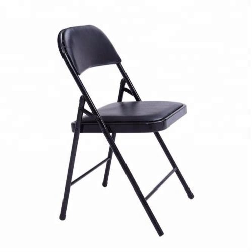 foldable chair in sale