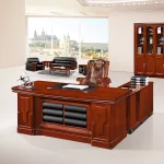 Executive office tables prices in kenya
