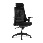 Office study chair
