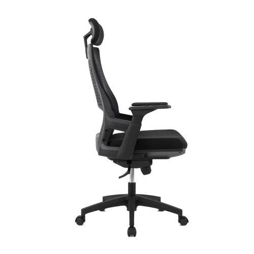 Office study chair