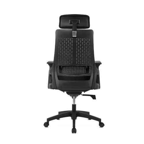 Office study chair