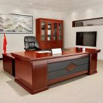 office table
