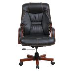 Director office seat on sale in Kenya.