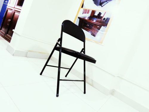 foldable chair in sale