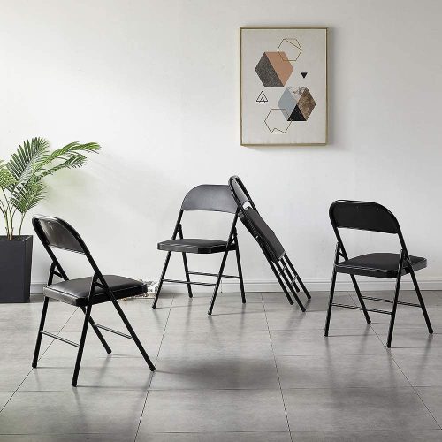 foldable chair in sale