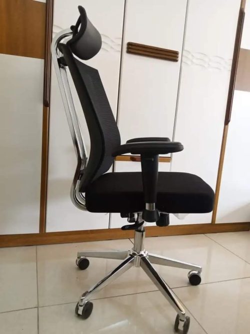 Orthopedic seat on sale in Kenya.