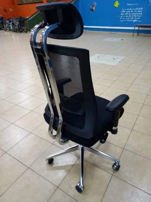 Orthopedic seat on sale in Kenya.