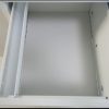 4 - Drawer Metallic Office Cabinet on sale in Kenya.