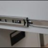 4 - Drawer Metallic Office Cabinet on sale in Kenya.