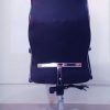 Generic orthopedic office seat on sale in Kenya