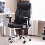 Generic orthopedic seat on sale in Kenya,