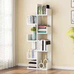 Office book shelves on sale in Keny