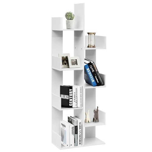 Office book shelves on sale in Keny