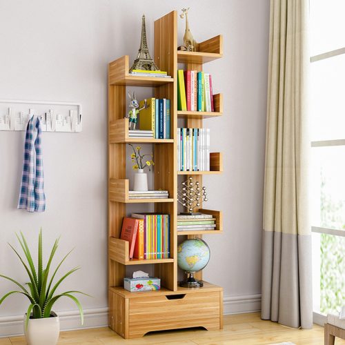 Office book shelves on sale in Kenya