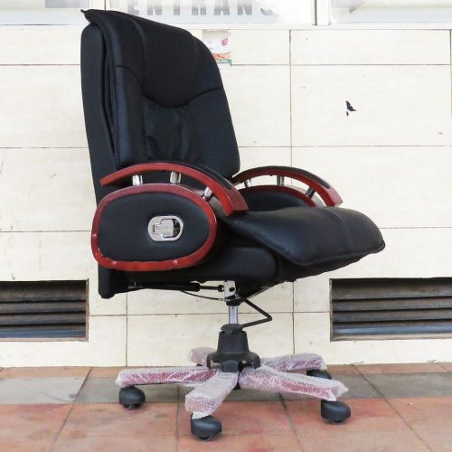 Director's Office Seat on sale in Kenya.