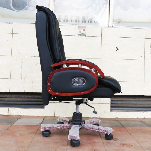 Director's Office Seat on sale in Kenya.