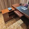 1600M executive office desk on sale in Kenya