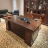 1600M executive office desk on sale in Kenya