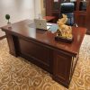 1600M executive office desk on sale in Kenya