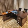 1600M executive office desk on sale in Kenya