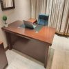 1600M executive office desk on sale in Kenya