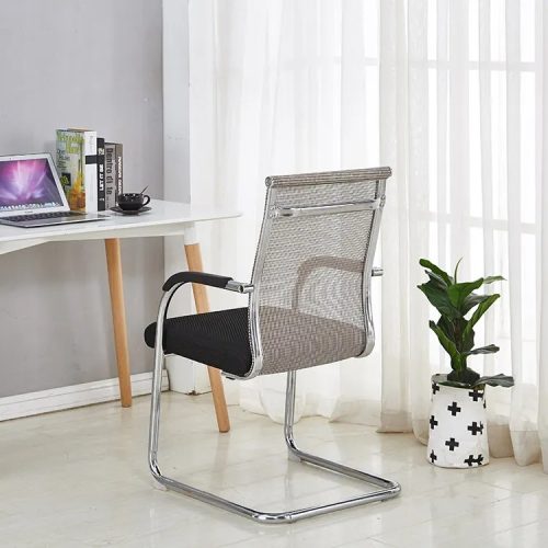 Chairwale Finch Mesh Back Office Visitor Chair on sale in kenya