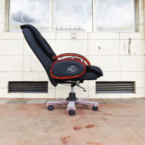 Director's Office Seat on sale in Kenya.