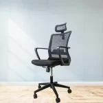 office chairs on sale in Kenya